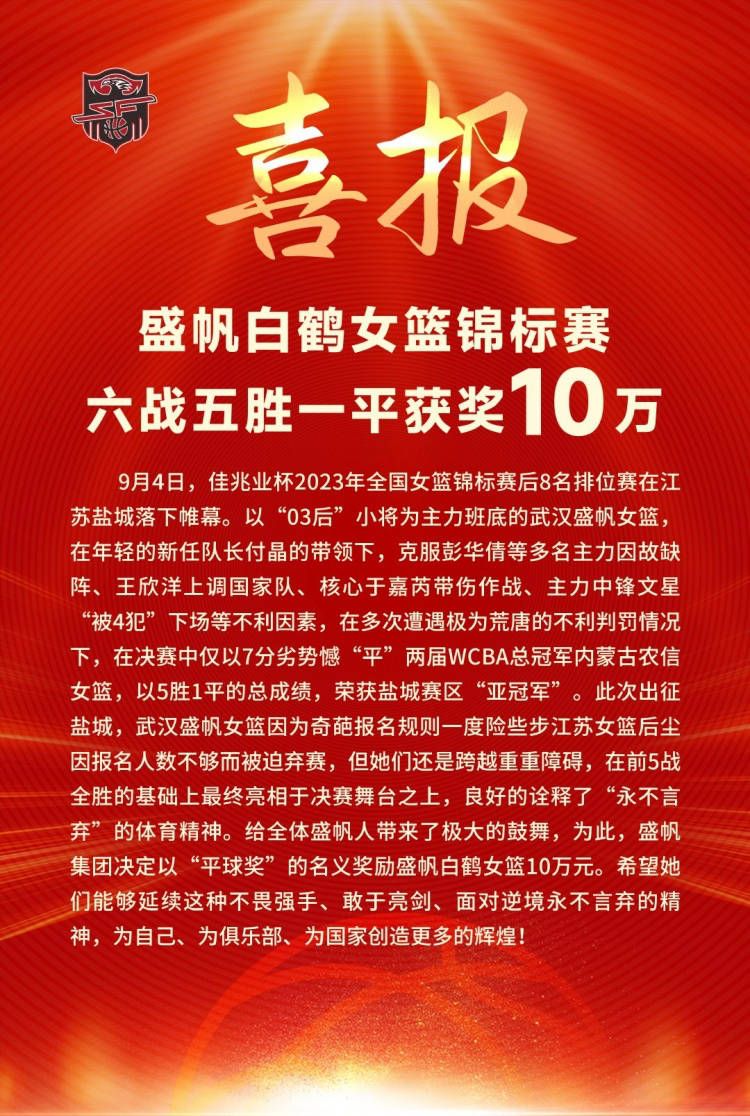 ???巴萨官方：会员普查在昨天结束，仍有30770名会员未更新信息巴萨官方消息，俱乐部的会员信息普查已经在昨天结束，未完成信息更新的会员仍可在12月继续提交新信息，若1月1日之前没有更新信息，那么会员资格将被彻底取消。